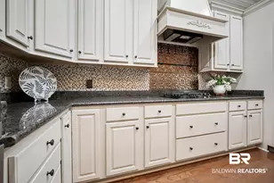 2807 Grant St, Mobile, AL 36609 - Photo 7
