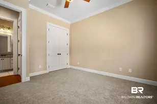 2807 Grant St, Mobile, AL 36609 - Photo 19