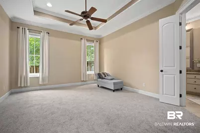 2807 Grant Street, Mobile, AL 36609 - Photo 13