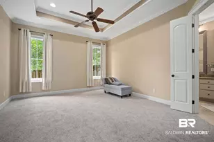 2807 Grant St, Mobile, AL 36609 - Photo 13