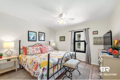 13817 Perdido Key Drive #501, Pensacola, FL 32507 - Photo 43