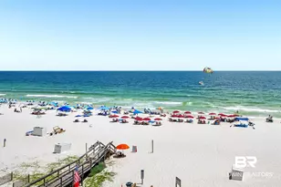 13817 Perdido Key Dr, Pensacola, FL 32507 - Photo 11