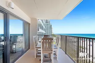 13817 Perdido Key Dr, Pensacola, FL 32507 - Photo 13