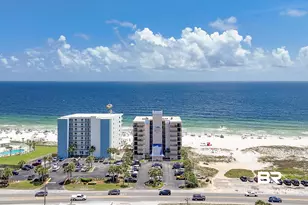 13817 Perdido Key Dr, Pensacola, FL 32507 - Photo 53