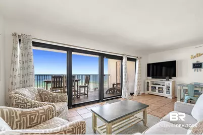 13817 Perdido Key Drive #501, Pensacola, FL 32507 - Photo 21