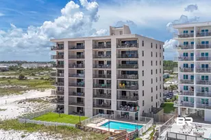 13817 Perdido Key Dr, Pensacola, FL 32507 - Photo 9
