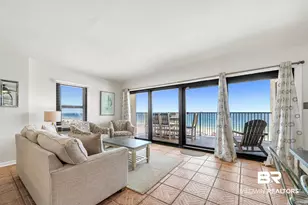 13817 Perdido Key Dr, Pensacola, FL 32507 - Photo 17