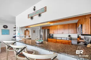 13817 Perdido Key Dr, Pensacola, FL 32507 - Photo 29