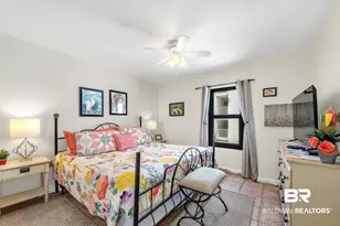 13817 Perdido Key Dr, Pensacola, FL 32507 - Photo 43