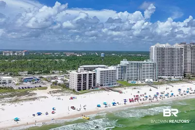 13817 Perdido Key Drive #501, Pensacola, FL 32507 - Photo 61