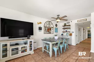 13817 Perdido Key Dr, Pensacola, FL 32507 - Photo 27