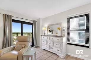 13817 Perdido Key Dr, Pensacola, FL 32507 - Photo 37