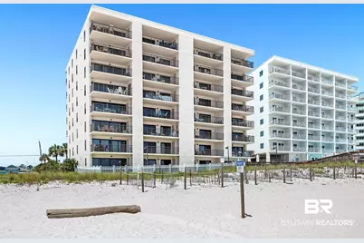 13817 Perdido Key Drive #501, Pensacola, FL 32507 - Photo 3