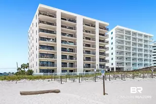 13817 Perdido Key Dr, Pensacola, FL 32507 - Photo 3