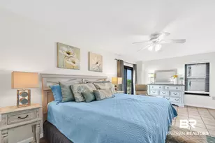 13817 Perdido Key Dr, Pensacola, FL 32507 - Photo 35