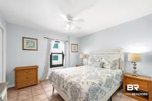 13817 Perdido Key Dr, Pensacola, FL 32507 - Photo 49