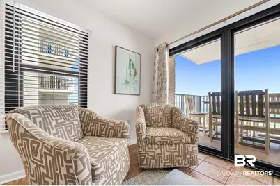 13817 Perdido Key Drive #501, Pensacola, FL 32507 - Photo 23