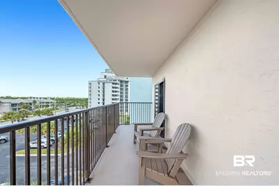 13817 Perdido Key Drive #501, Pensacola, FL 32507 - Photo 39