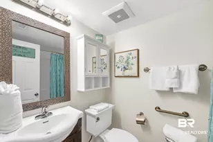 13817 Perdido Key Dr, Pensacola, FL 32507 - Photo 41