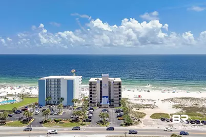 13817 Perdido Key Drive #501, Pensacola, FL 32507 - Photo 53