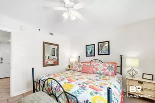 13817 Perdido Key Dr, Pensacola, FL 32507 - Photo 45