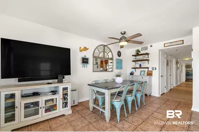 13817 Perdido Key Drive #501, Pensacola, FL 32507 - Photo 27