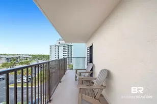 13817 Perdido Key Dr, Pensacola, FL 32507 - Photo 39