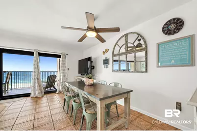 13817 Perdido Key Drive #501, Pensacola, FL 32507 - Photo 25