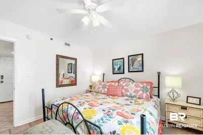 13817 Perdido Key Drive #501, Pensacola, FL 32507 - Photo 45
