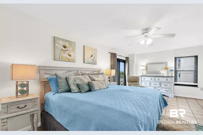 13817 Perdido Key Drive #501, Pensacola, FL 32507 - Photo 35