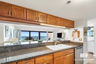 13817 Perdido Key Dr, Pensacola, FL 32507 - Photo 31