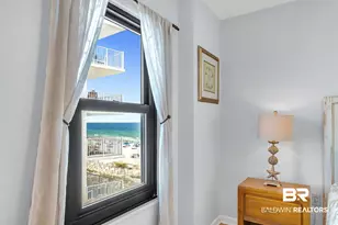 13817 Perdido Key Dr, Pensacola, FL 32507 - Photo 51
