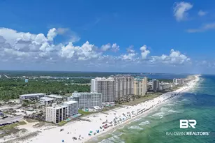13817 Perdido Key Dr, Pensacola, FL 32507 - Photo 59
