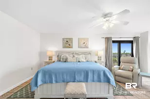 13817 Perdido Key Dr, Pensacola, FL 32507 - Photo 33