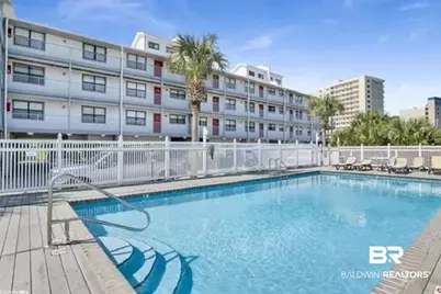 24649 Cross Lane #302, Orange Beach, AL 36561 - Photo 13