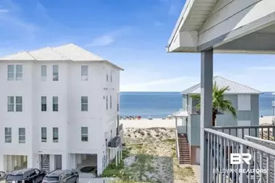 24649 Cross Lane #302, Orange Beach, AL 36561 - Photo 3