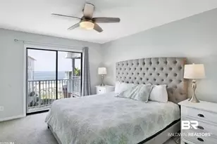 24649 Cross Ln, Orange Beach, AL 36561 - Photo 7