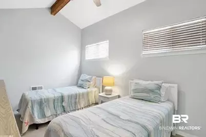 24649 Cross Lane #302, Orange Beach, AL 36561 - Photo 9