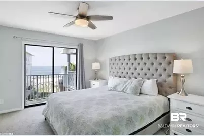 24649 Cross Lane #302, Orange Beach, AL 36561 - Photo 7