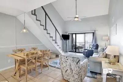 24649 Cross Lane #302, Orange Beach, AL 36561 - Photo 5