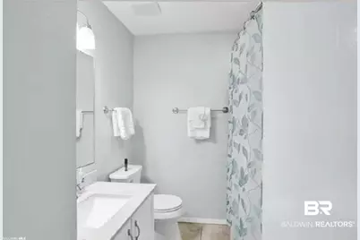 24649 Cross Lane #302, Orange Beach, AL 36561 - Photo 11