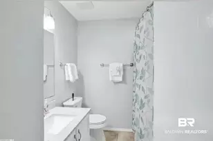 24649 Cross Ln, Orange Beach, AL 36561 - Photo 11