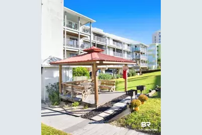 24649 Cross Lane #302, Orange Beach, AL 36561 - Photo 15