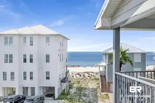 24649 Cross Ln, Orange Beach, AL 36561 - Photo 3