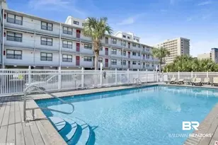 24649 Cross Ln, Orange Beach, AL 36561 - Photo 13