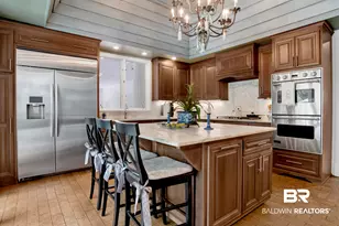 18153 Woodland Dr, Fairhope, AL 36532 - Photo 47