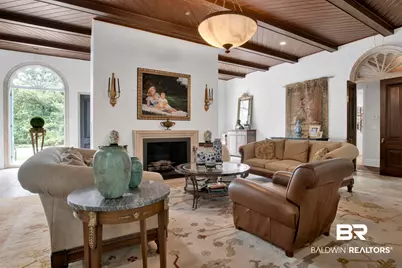 18153 Woodland Drive, Fairhope, AL 36532 - Photo 9