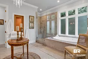 18153 Woodland Dr, Fairhope, AL 36532 - Photo 35