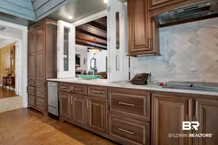 18153 Woodland Dr, Fairhope, AL 36532 - Photo 27