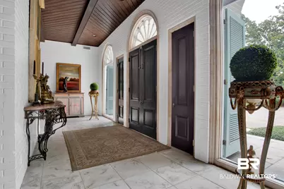 18153 Woodland Drive, Fairhope, AL 36532 - Photo 3